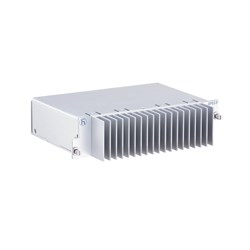 Hirschmann 942 136-999-013 Power Supply Unit 48-54VDC For: GRS1040